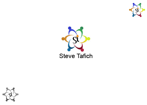 Logo Design by g.swann for this project | Design #3145174