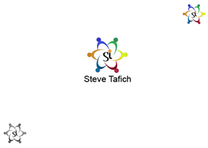 Logo Design by g.swann for this project | Design: #3145174