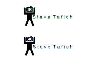 Logo Design by g.swann for this project | Design: #3145197