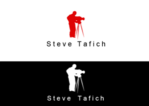 Logo Design by g.swann for this project | Design: #3145230