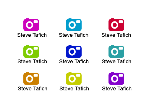 Logo Design by g.swann for this project | Design #3145254