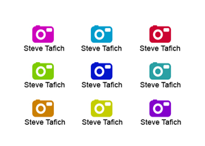 Logo Design by g.swann for this project | Design: #3145254