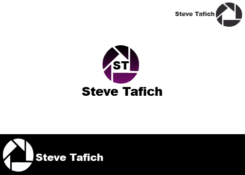 Logo Design by g.swann for this project | Design #3145281