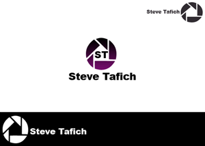 Logo Design by g.swann for this project | Design: #3145281