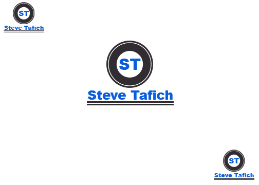Logo Design by g.swann for this project | Design #3145292