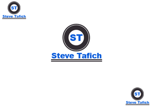 Logo Design by g.swann for this project | Design: #3145292