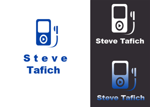 Logo Design by g.swann for this project | Design: #3145375