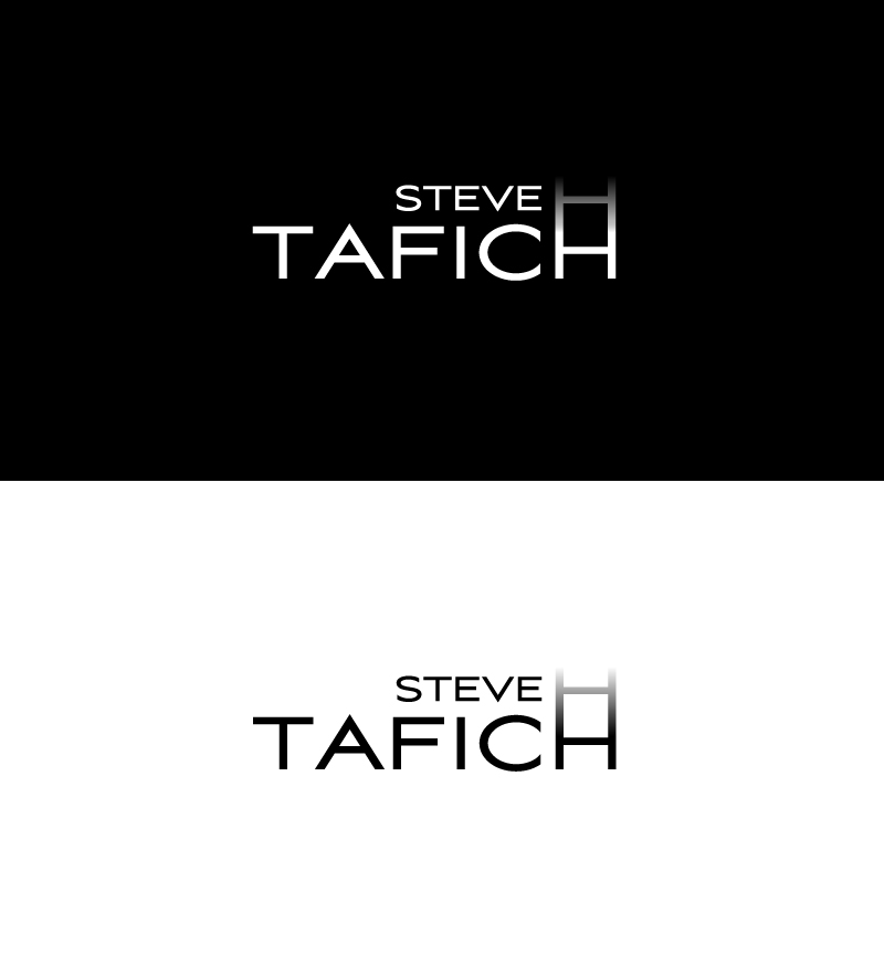 Design de Logo par Andrew87 pour ce projet | Design #3155829