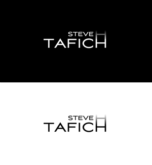 Logo-Design von Andrew87 für dieses Projekt | Design #3155829