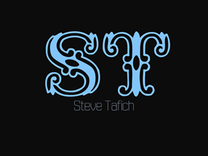 Logo Design by blacksri