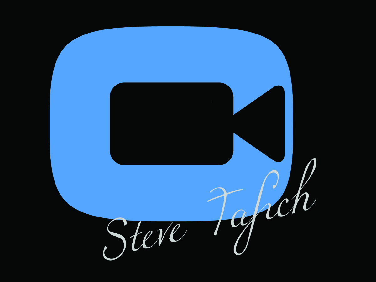 Logo Design by blacksri for this project | Design #3144869