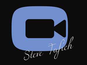 Logo Design by blacksri for this project | Design: #3144869