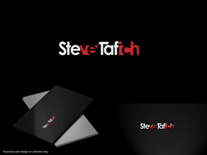 Logo Design by ArtSamurai for this project | Design: #3148166