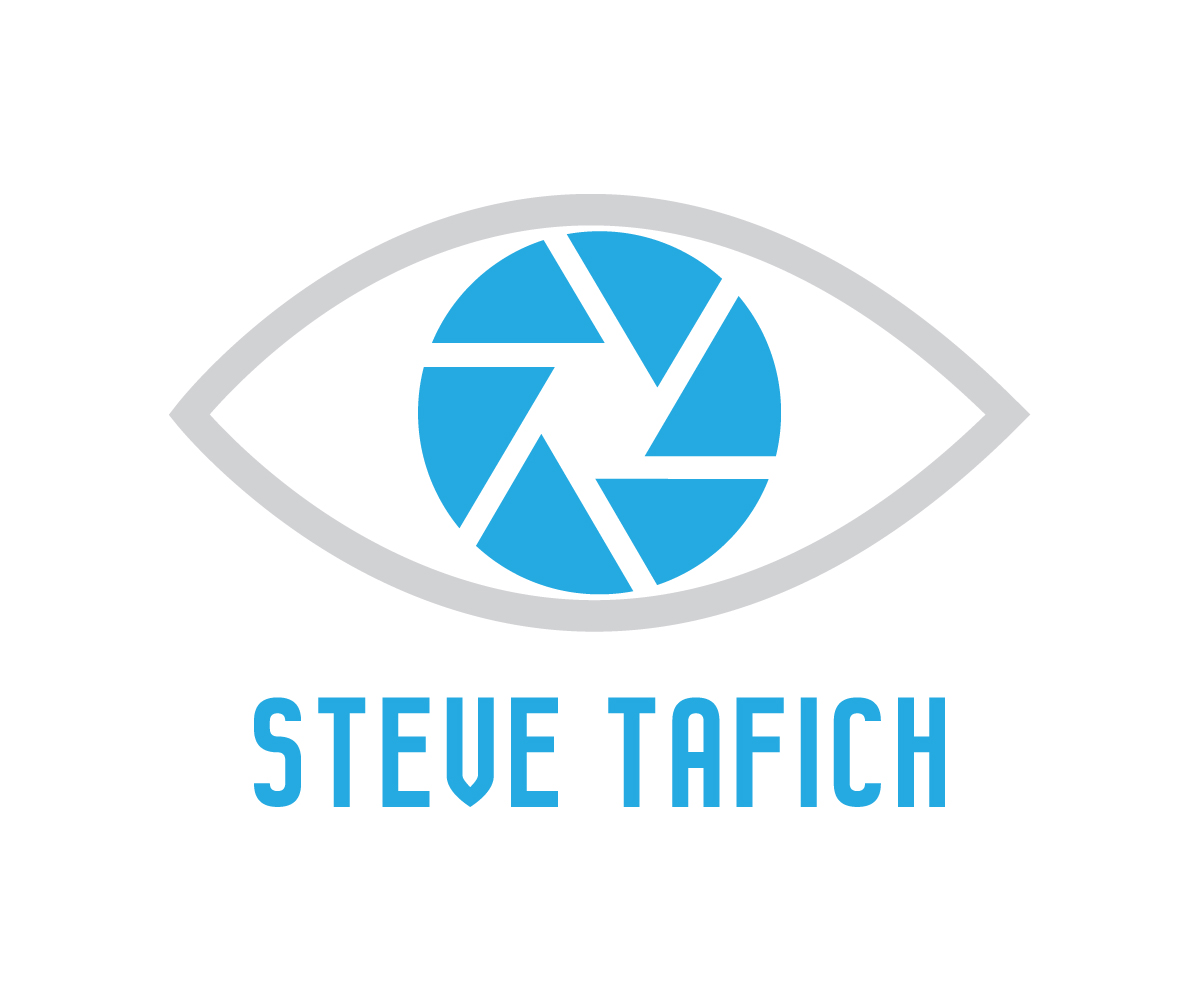 Logo Design by mkthmpsndsgn for this project | Design #3144309
