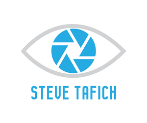 Logo Design by mkthmpsndsgn