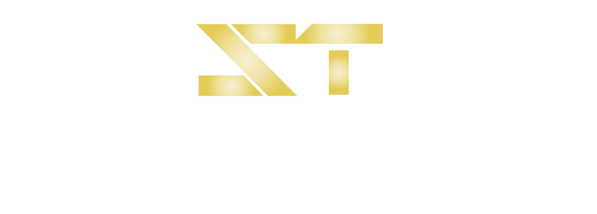Logo Design by lauracruzlozano for this project | Design #3145459