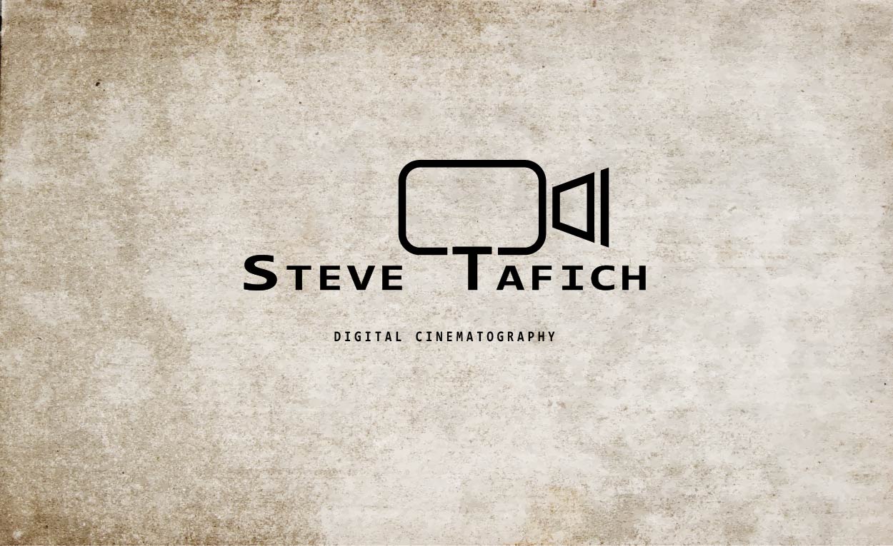 Logo Design by jac8_green for this project | Design: #3160951