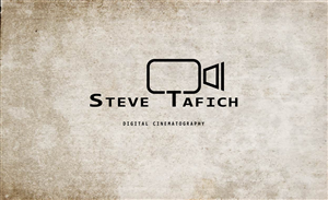 Logo-Design von jac8_green für dieses Projekt | Design #3160951