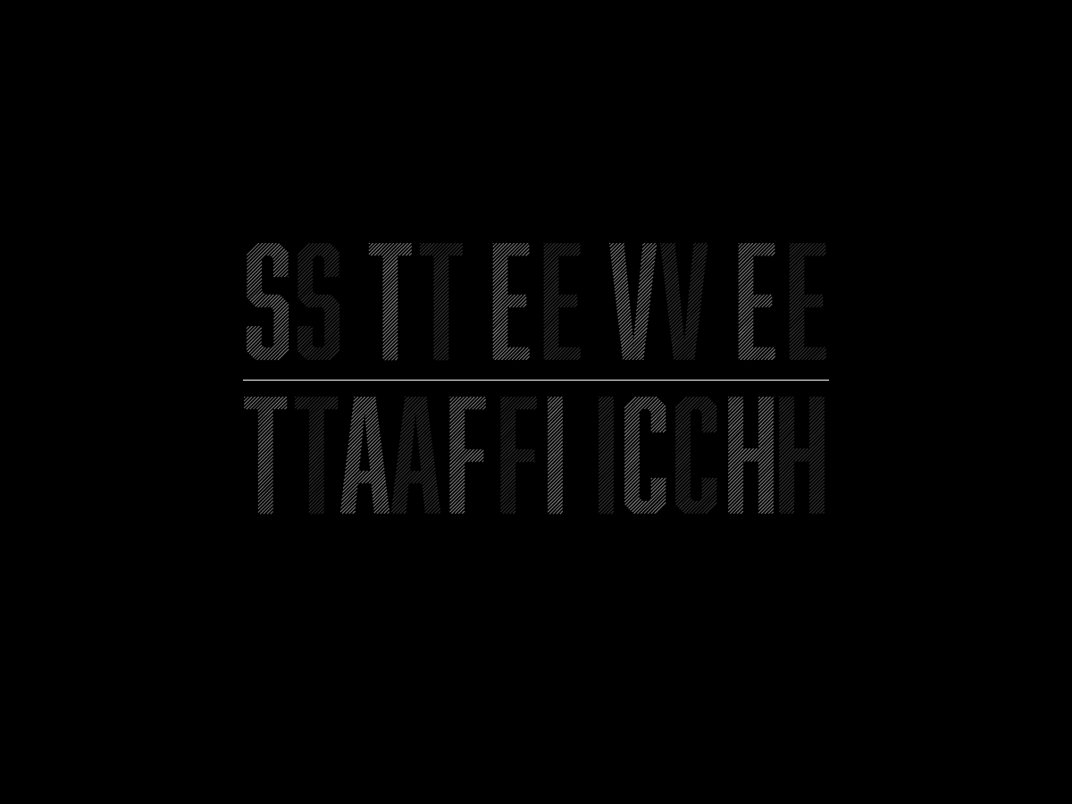 Logo Design by keudr for this project | Design #3186245