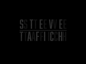 Logo Design by keudr for this project | Design: #3186245