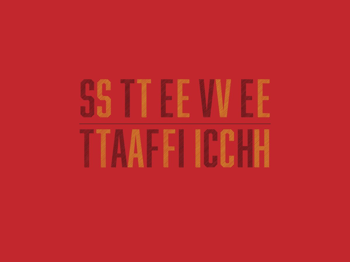 Logo Design by keudr for this project | Design #3186250