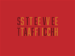 Logo Design by keudr for this project | Design: #3186250