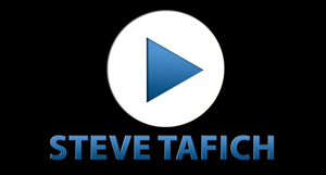 Logo Design by Suetter