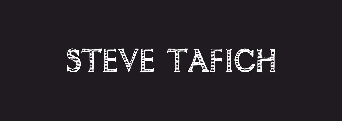 Logo Design by Mentaltrix for this project | Design #3154812