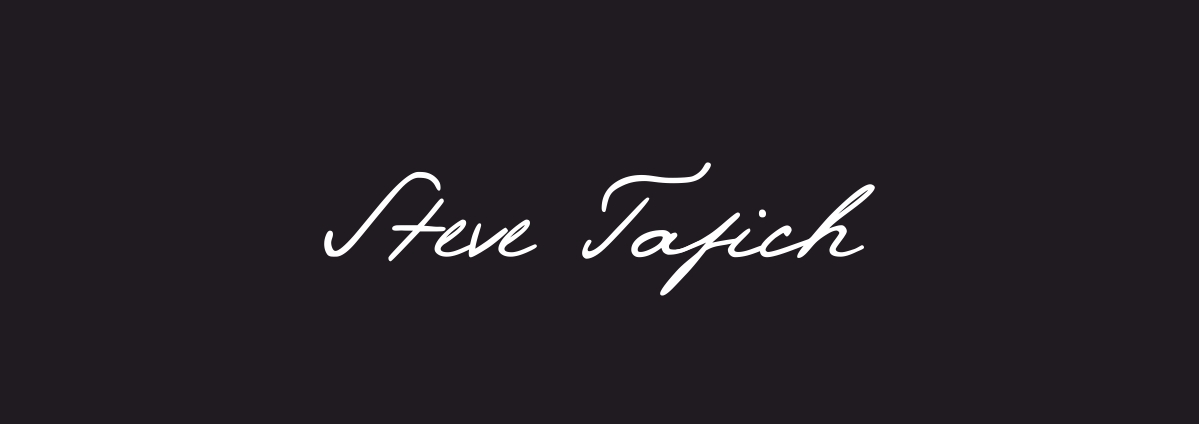 Logo Design by Mentaltrix for this project | Design #3154977