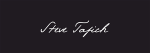 Logo Design by Mentaltrix for this project | Design: #3154977
