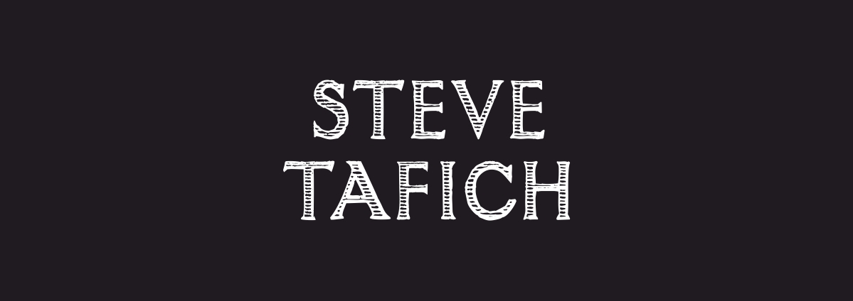 Logo Design by Mentaltrix for this project | Design #3155006