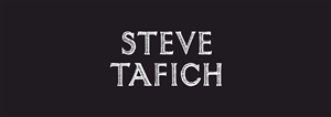 Logo Design by Mentaltrix for this project | Design: #3155006