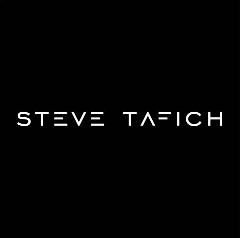 Logo Design by Design Possibilities for this project | Design #3171391