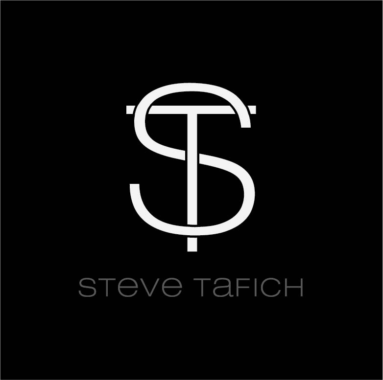 Logo Design by Design Possibilities for this project | Design #3171814