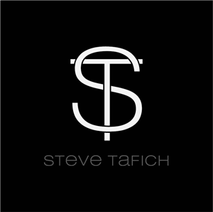 Logo Design by Design Possibilities for this project | Design: #3171814