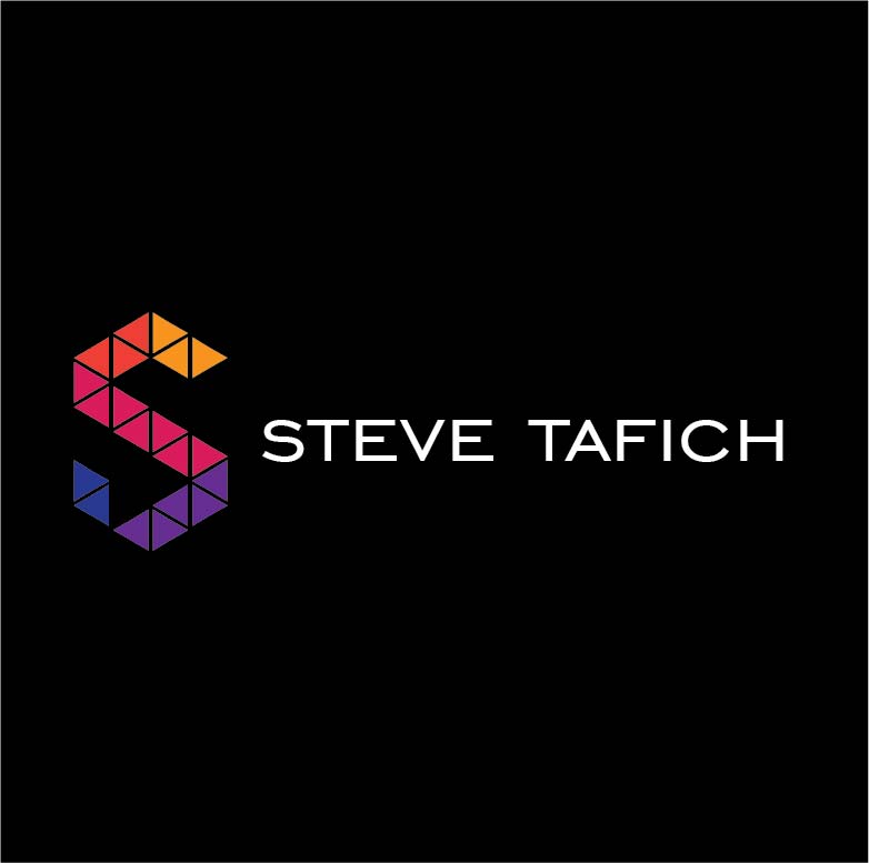 Logo Design by Design Possibilities for this project | Design #3172402