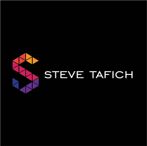 Logo Design by Design Possibilities for this project | Design: #3172402