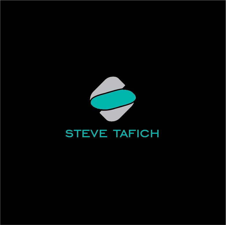 Logo Design by Design Possibilities for this project | Design #3172403
