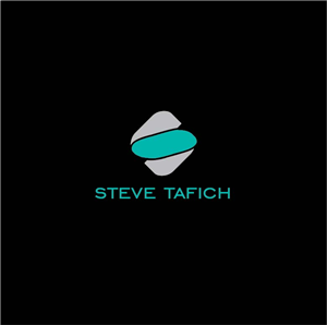 Logo Design by Design Possibilities for this project | Design: #3172403
