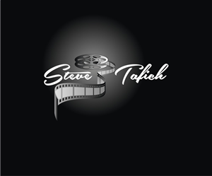 Logo Design by gatot rahman for this project | Design: #3156623