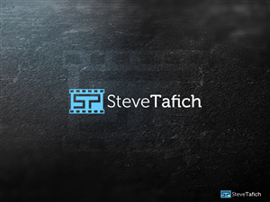 Logo Design by JohnM. for this project | Design: #3144411