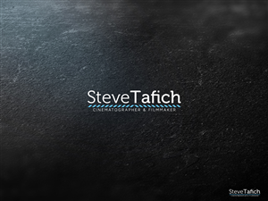 Logo Design by JohnM. for this project | Design: #3158121