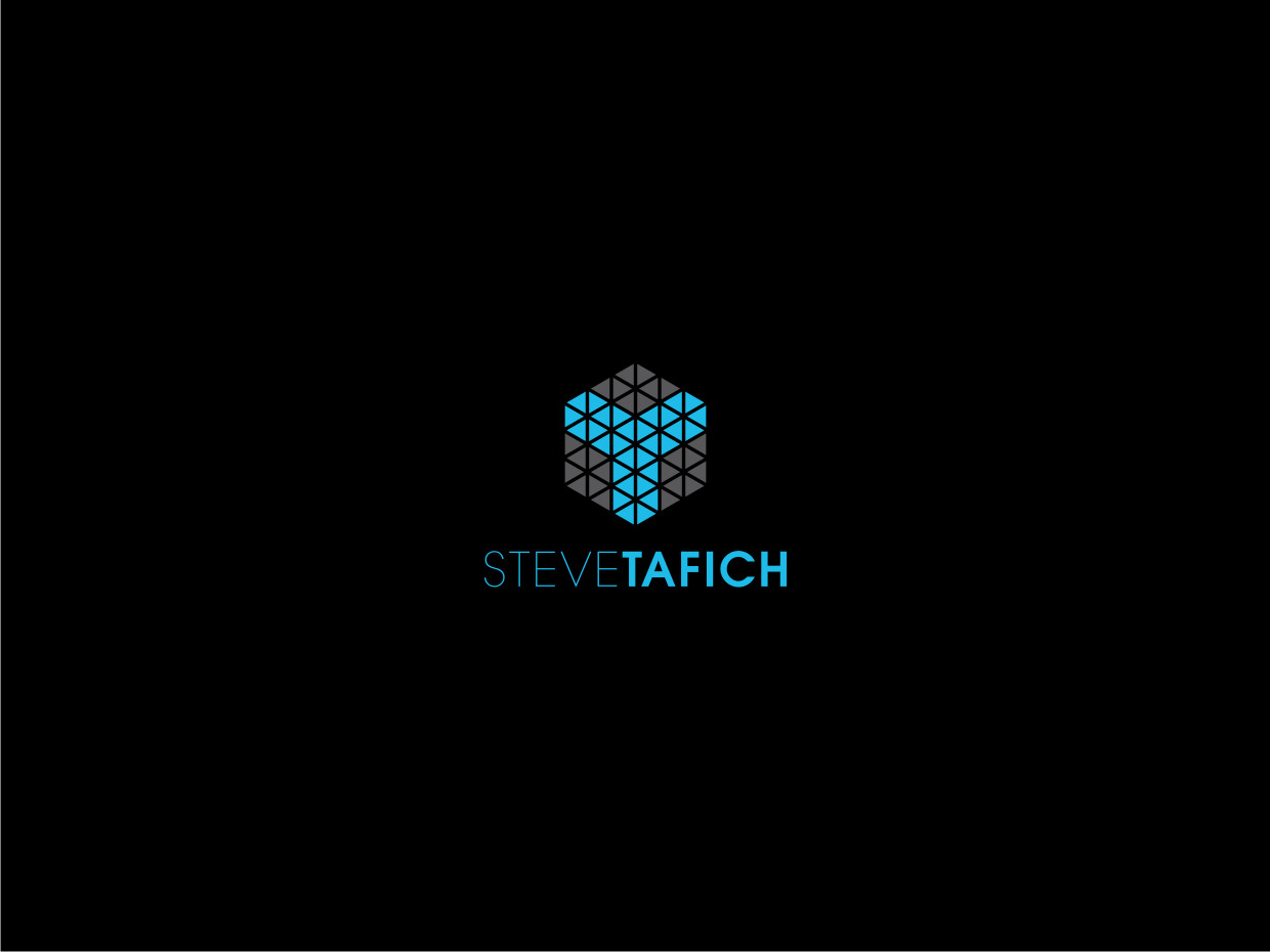 Logo Design by Atvento Graphics for this project | Design #3166857