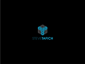Logo Design by Atvento Graphics for this project | Design: #3166857