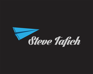 Logo Design by 1st for this project | Design: #3144840