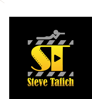 Logo Design by notskie for this project | Design: #3147008