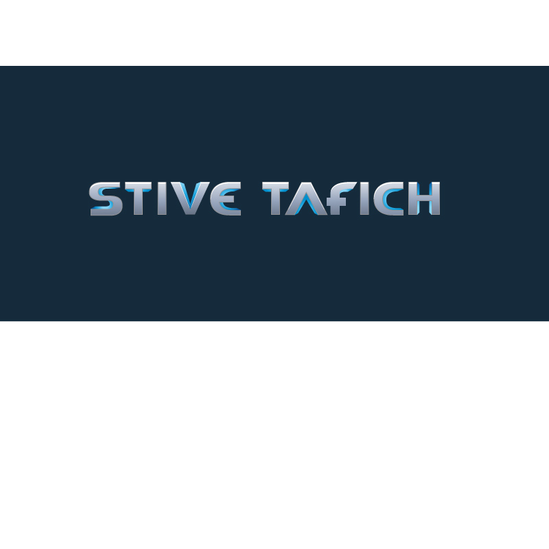 Logo Design by instudio for this project | Design #3145036
