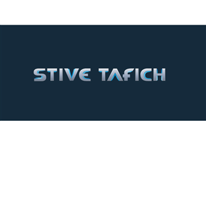 Logo Design by instudio for this project | Design: #3145036