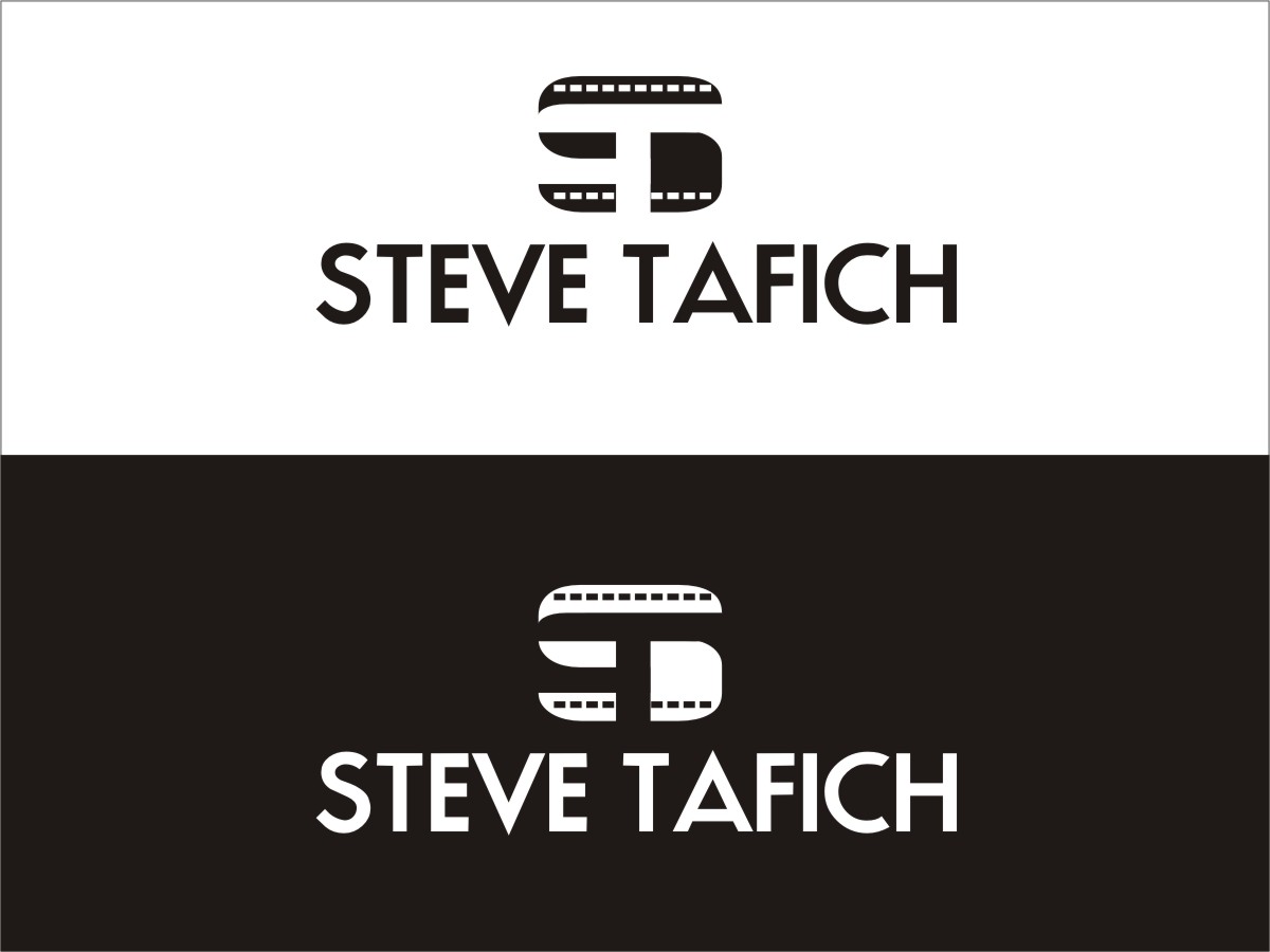 Logo Design by Sushma for this project | Design #3144426