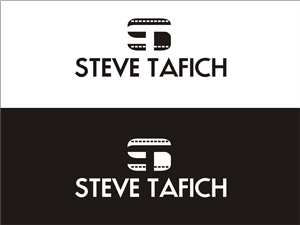 Logo Design by Sushma for this project | Design: #3144426